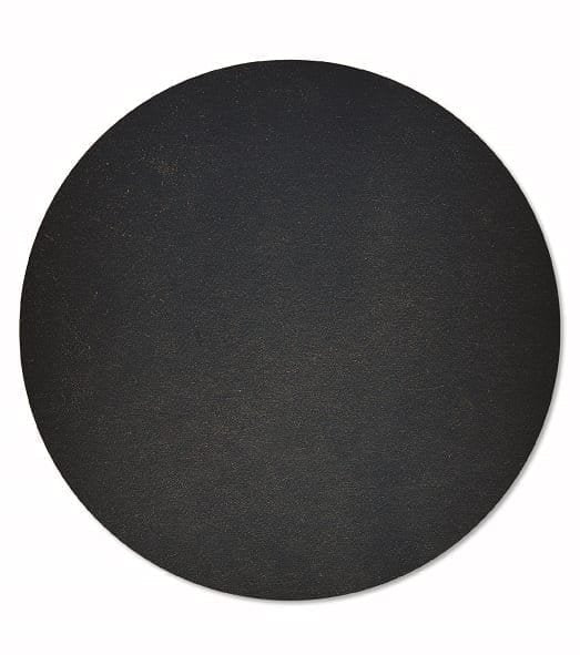 4 Pack Circular Chalkboards - TheraplayKids