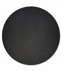 4 Pack Circular Chalkboards - TheraplayKids