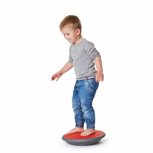 Air Board - Balancing Board - TheraplayKids