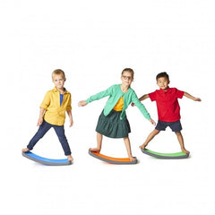 Arches - Improve Balancing Skills - TheraplayKids