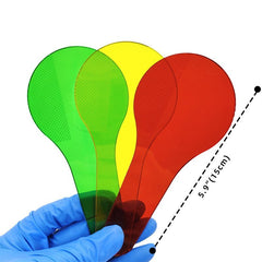 Baby Montessori Educational Toys Learning Coloring Boards Montessori - TheraplayKids