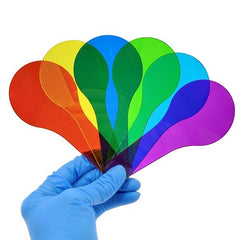 Baby Montessori Educational Toys Learning Coloring Boards Montessori - TheraplayKids