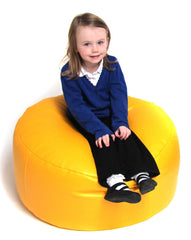 Bean Bag Primary Circle - TheraplayKids