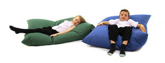 Bean Bag Primary Slab - TheraplayKids