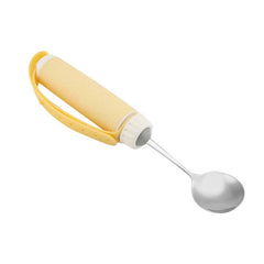 Convenient Disabled Patient Arthritis Fork Elder Utensil Removable - TheraplayKids