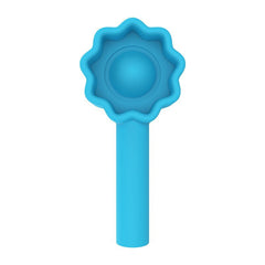Fidget Pencil Topper 2 Pack - TheraplayKids