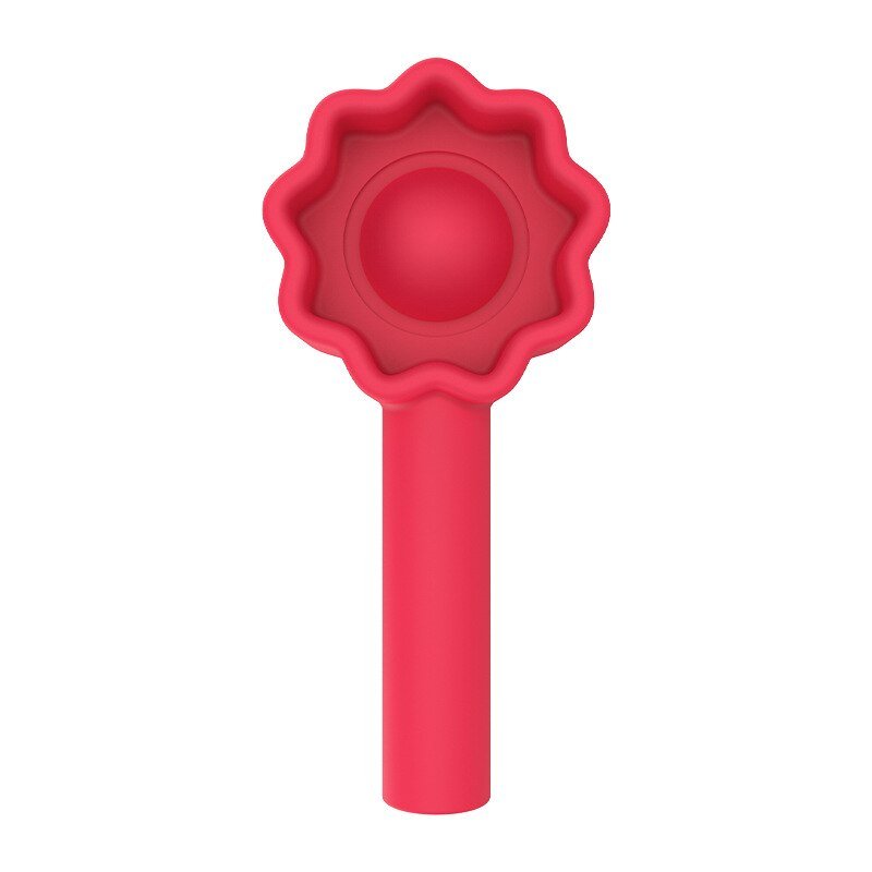 Fidget Pencil Topper 2 Pack - TheraplayKids