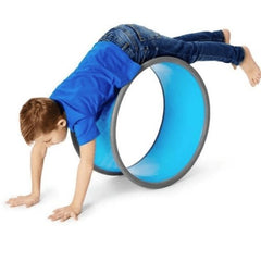 Gonge Body Wheel Large - TheraplayKids