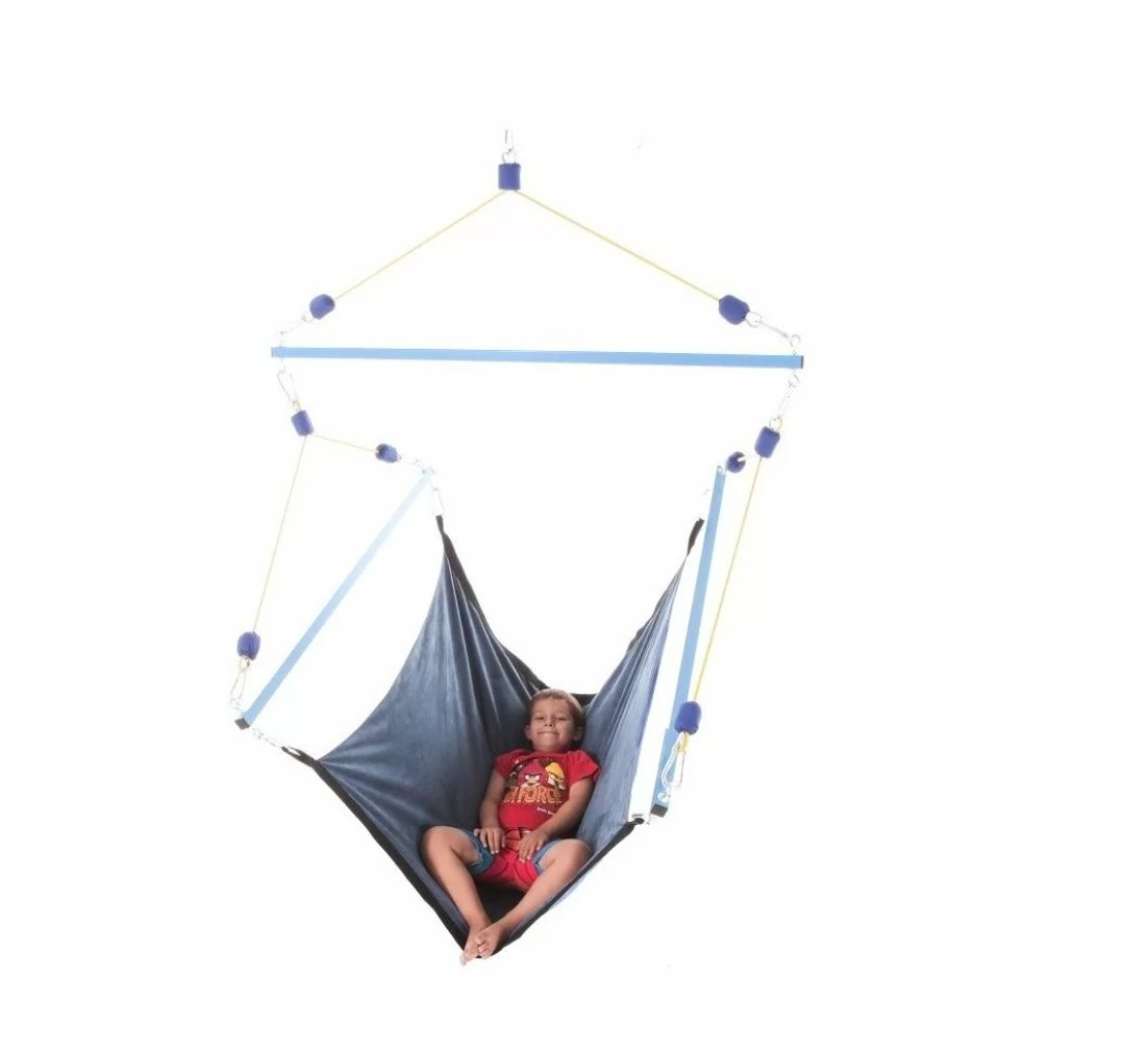 Hammock Swing