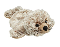 Heat Up Cosy Warmie - Savannah the Seal - TheraplayKids