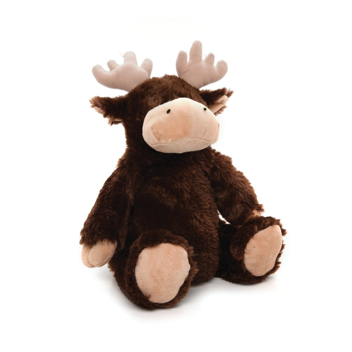 Hot & Cold Therapy Moose - TheraplayKids