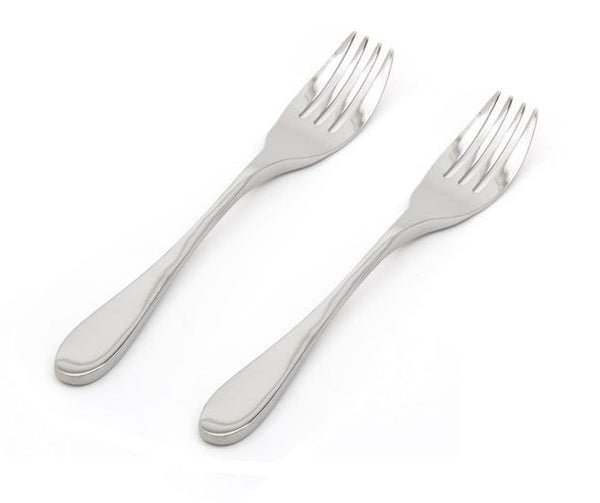 Knork Fork - Single