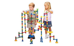 Marbulous Marble Run 252pcs