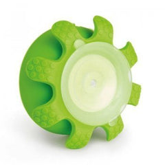 Munchkin Octo Drum Bath Toy