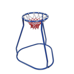 Oversized Basketball Stand