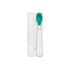 OXO Tot On The Go Feeding Spoon