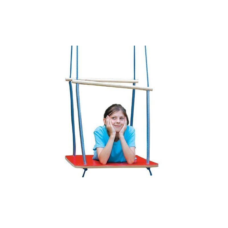 Platform Swing