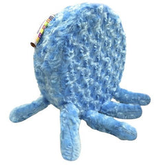 Plushy Jellyfish Achievement Sensory Toy