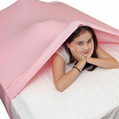 Sensory Compression Bed Sheet - TheraplayKids