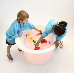 Sensory Mood Water Table - TheraplayKids