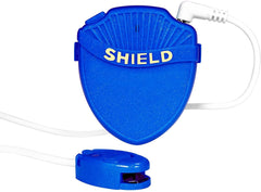 Shield Prime Bedwetting Enuresis Alarm - TheraplayKids