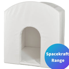Softplay Hideaway Den - TheraplayKids