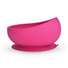 Suction Bowls - TheraplayKids