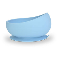 Suction Bowls - TheraplayKids