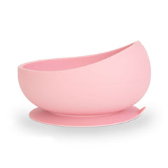 Suction Bowls - TheraplayKids