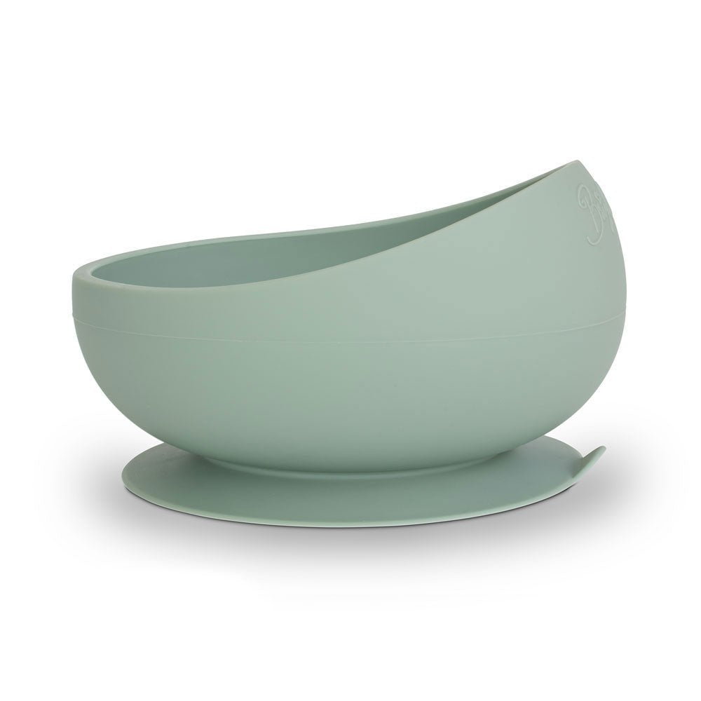 Suction Bowls - TheraplayKids