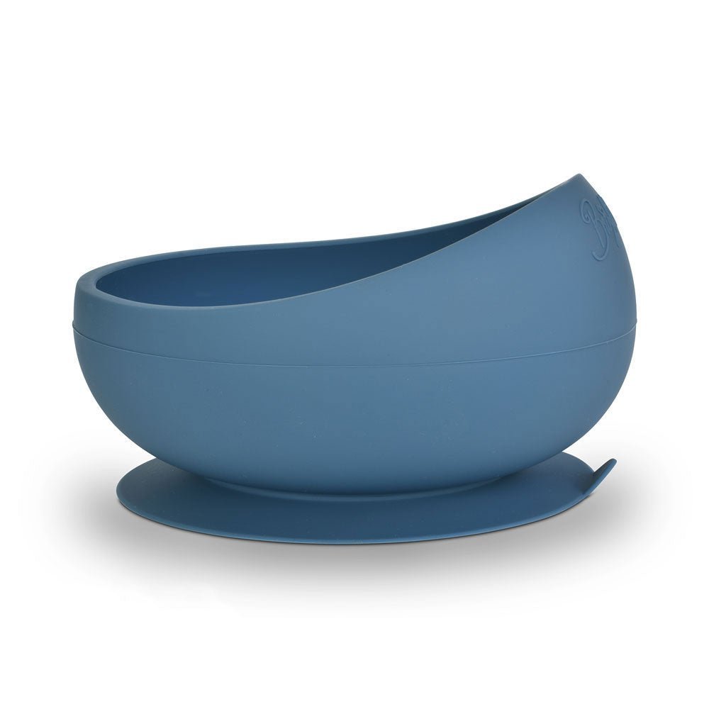 Suction Bowls - TheraplayKids