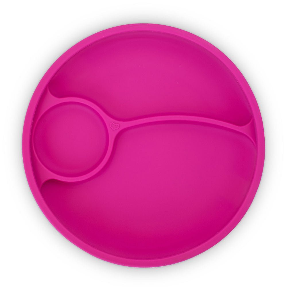 Suction Divider Plates - TheraplayKids