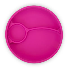 Suction Divider Plates - TheraplayKids