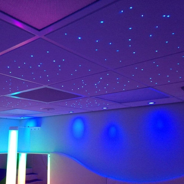 Twinkle star deals ceiling