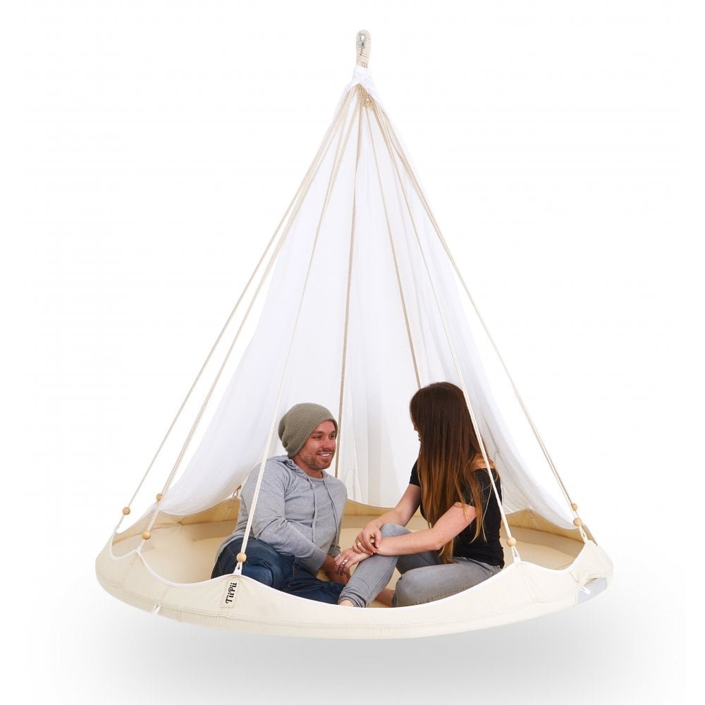 Tiipii hammock online bed