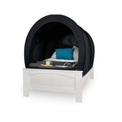 The Sensory Bed Den - Single or Double - TheraplayKids