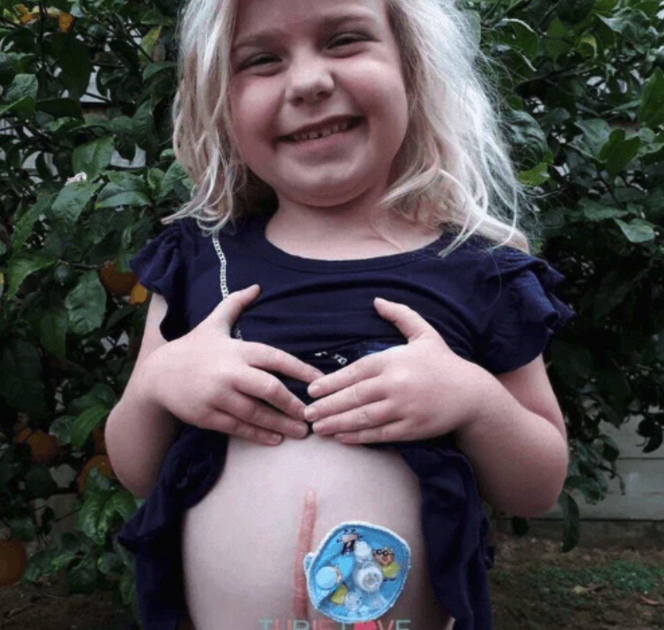 TO THE RESCUE SIGNS – G G/J TUBE PADS - TheraplayKids