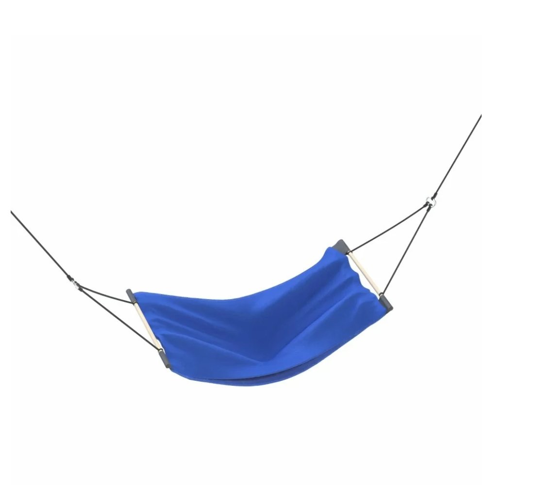 VEMA Sensory Hammock Therapy Swing - TheraplayKids