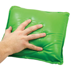 Vibrating Pillow - 30cm - Unadapted - TheraplayKids