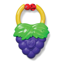 Vibrating Teether - Vibrating Special Needs Toy - TheraplayKids