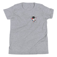 Youth Short Sleeve T-Shirt - TheraplayKids