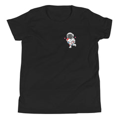Youth Short Sleeve T-Shirt - TheraplayKids