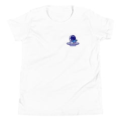 Youth Short Sleeve T-Shirt - TheraplayKids