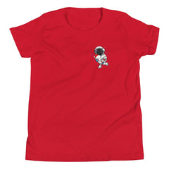 Youth Short Sleeve T-Shirt - TheraplayKids