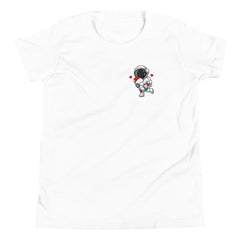 Youth Short Sleeve T-Shirt - TheraplayKids