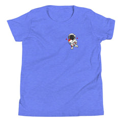 Youth Short Sleeve T-Shirt - TheraplayKids