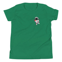 Youth Short Sleeve T-Shirt - TheraplayKids