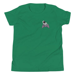 Youth Short Sleeve T-Shirt - TheraplayKids